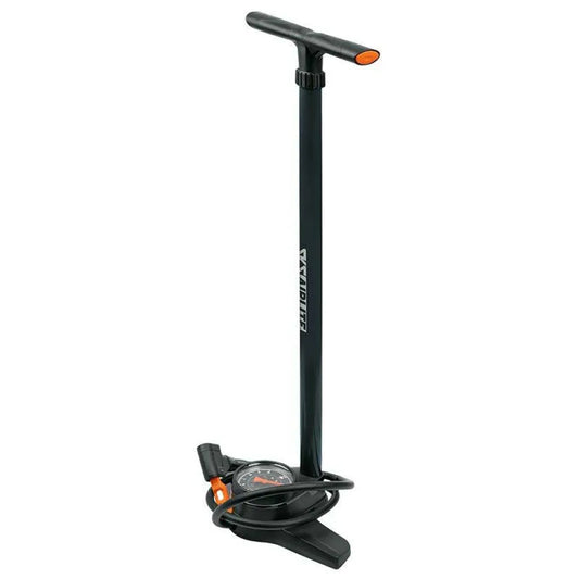 SKS Airlite 10.0 12007 floor pump