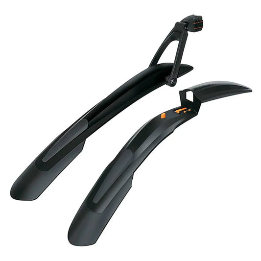 SKS Blade Plus 27.5-29´´ mudguard set