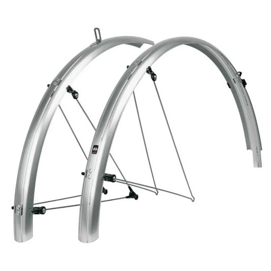 SKS Bluemels Basic 35 mm mudguard