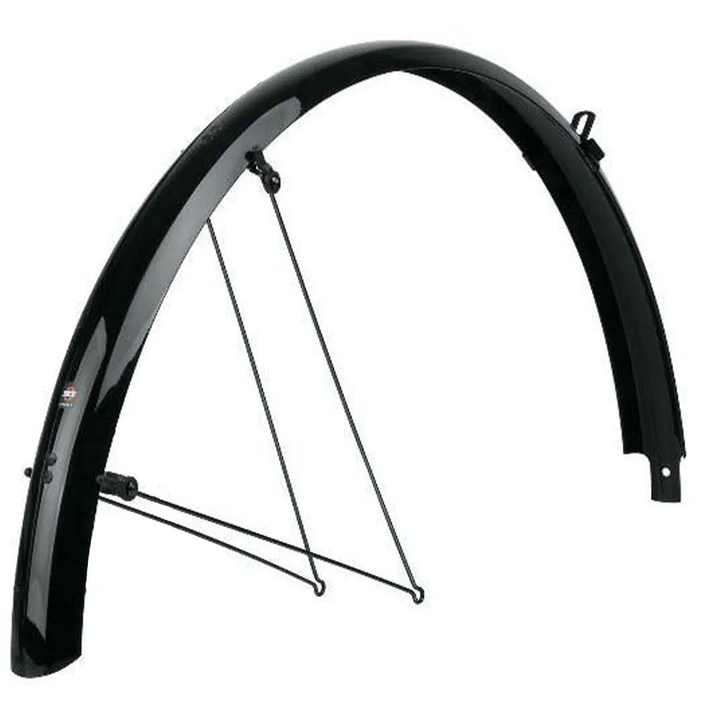 SKS Bluemels Basic 45 mm mudguard
