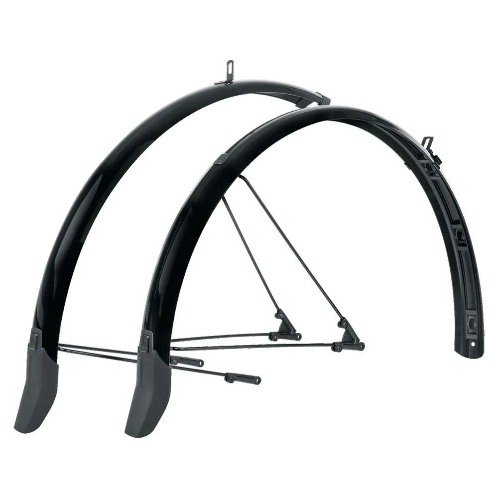 SKS Bluemels Cable mudguard 45 mm