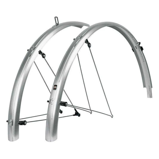 SKS Bluemels mudguard