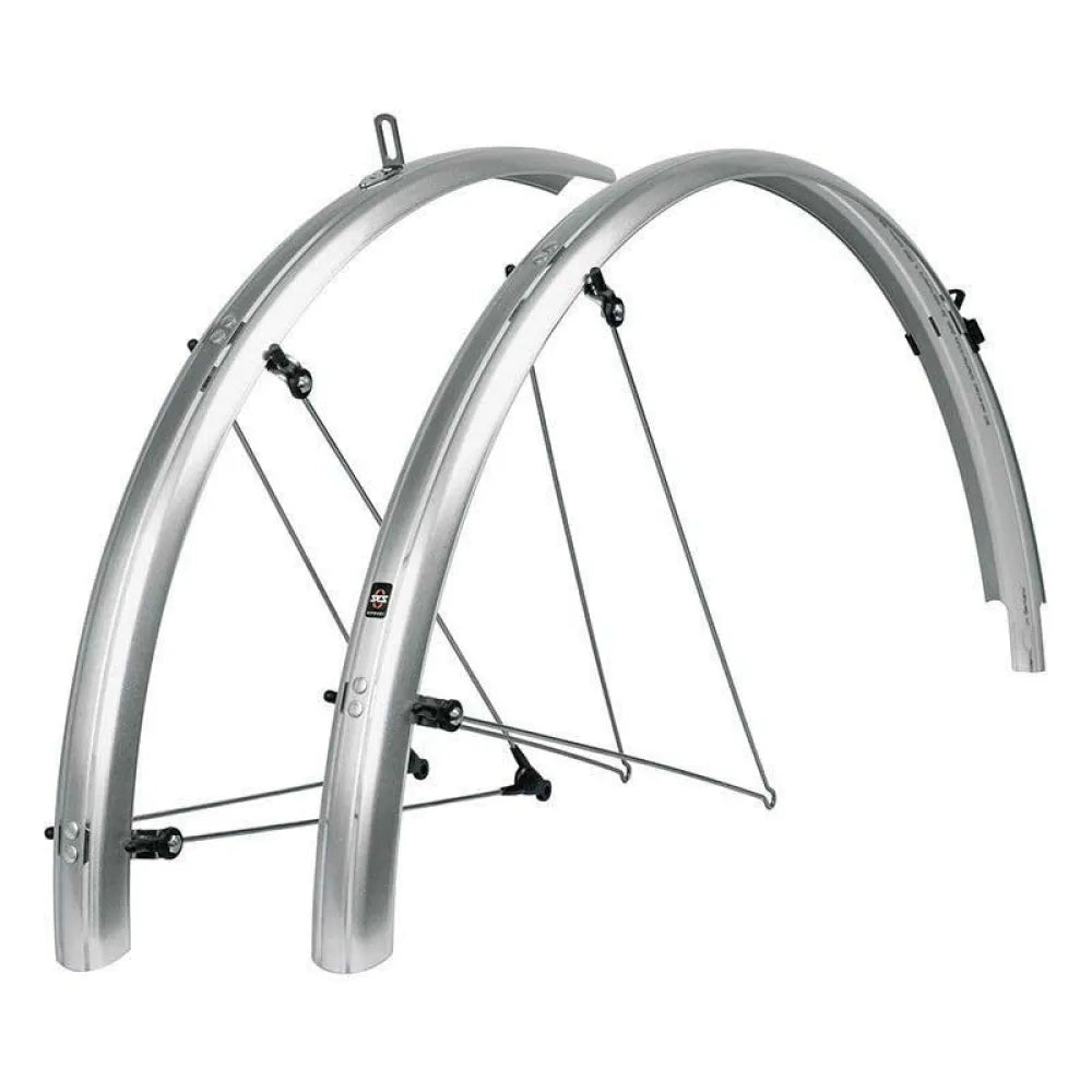 SKS Bluemels mudguard