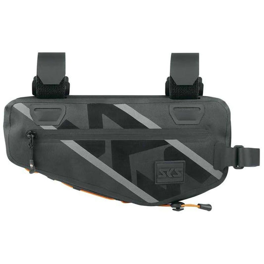 SKS Explore frame bag 2.7L