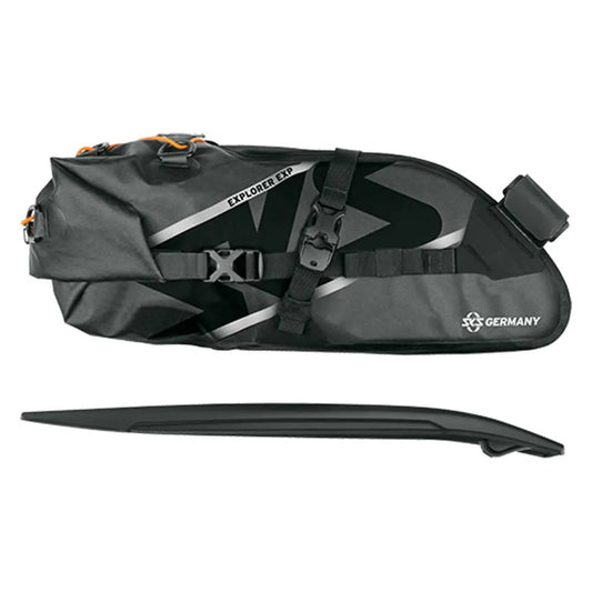 SKS Explorer saddle bag 13L