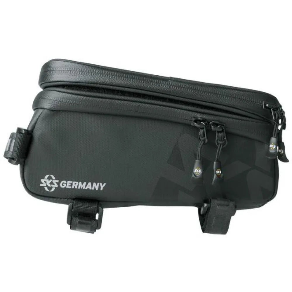 SKS Explorer Smart frame bag 1.35L