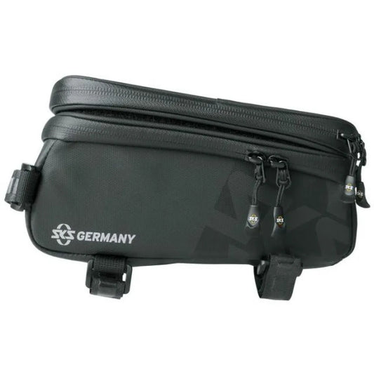 SKS Explorer Smart frame bag 1.35L