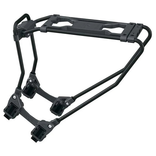 SKS Infinity Universal pannier rack