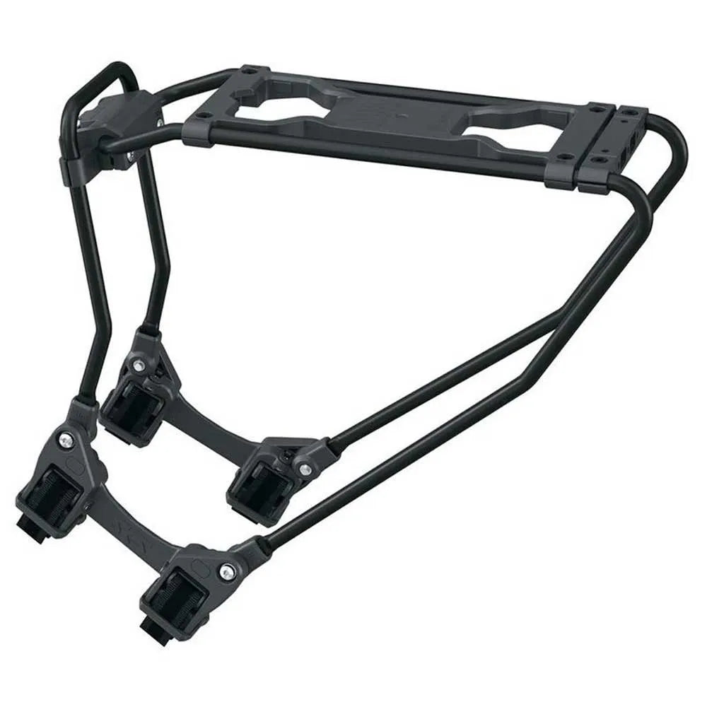 SKS Infinity Universal pannier rack