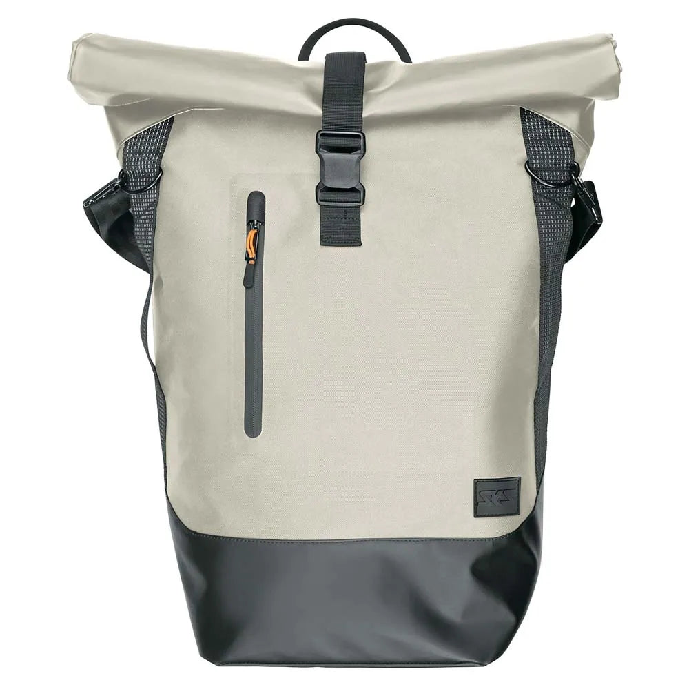 SKS Infinity Universal Roll carrier bag 20L