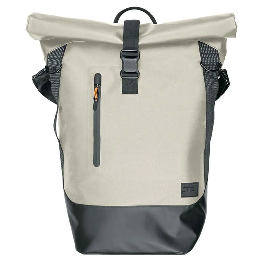 SKS Infinity Universal Roll carrier bag 20L