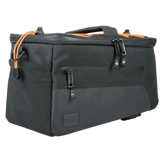 SKS Infinity Urban carrier bag 8L