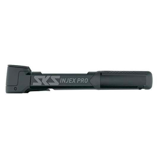 SKS Injex Pro 10 mini pump