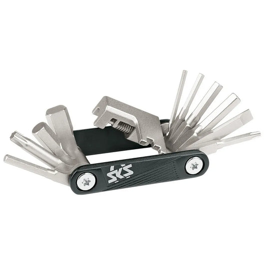 SKS Mia 12 multitool