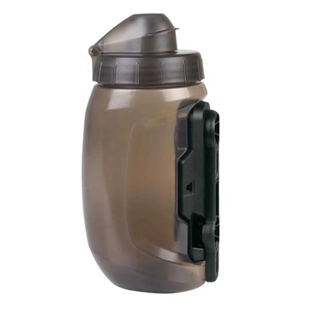 SKS Monkey Fidlock water bottle 450ml
