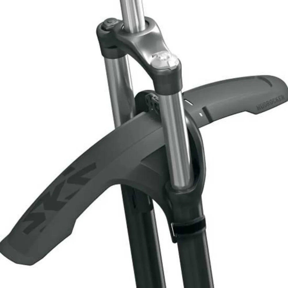 SKS Mudrocker mudguard set