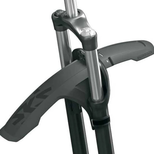 SKS Mudrocker mudguard set