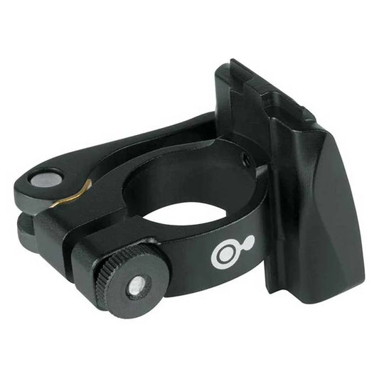 SKS QR ML-1 35 Monkey saddle clamp