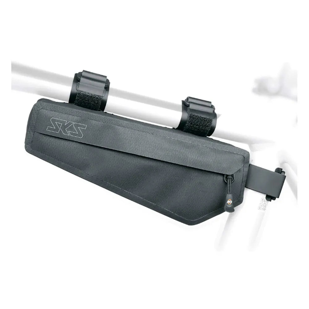 SKS Race frame bag 0.65L