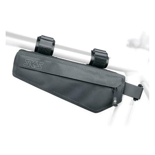 SKS Race frame bag 0.65L