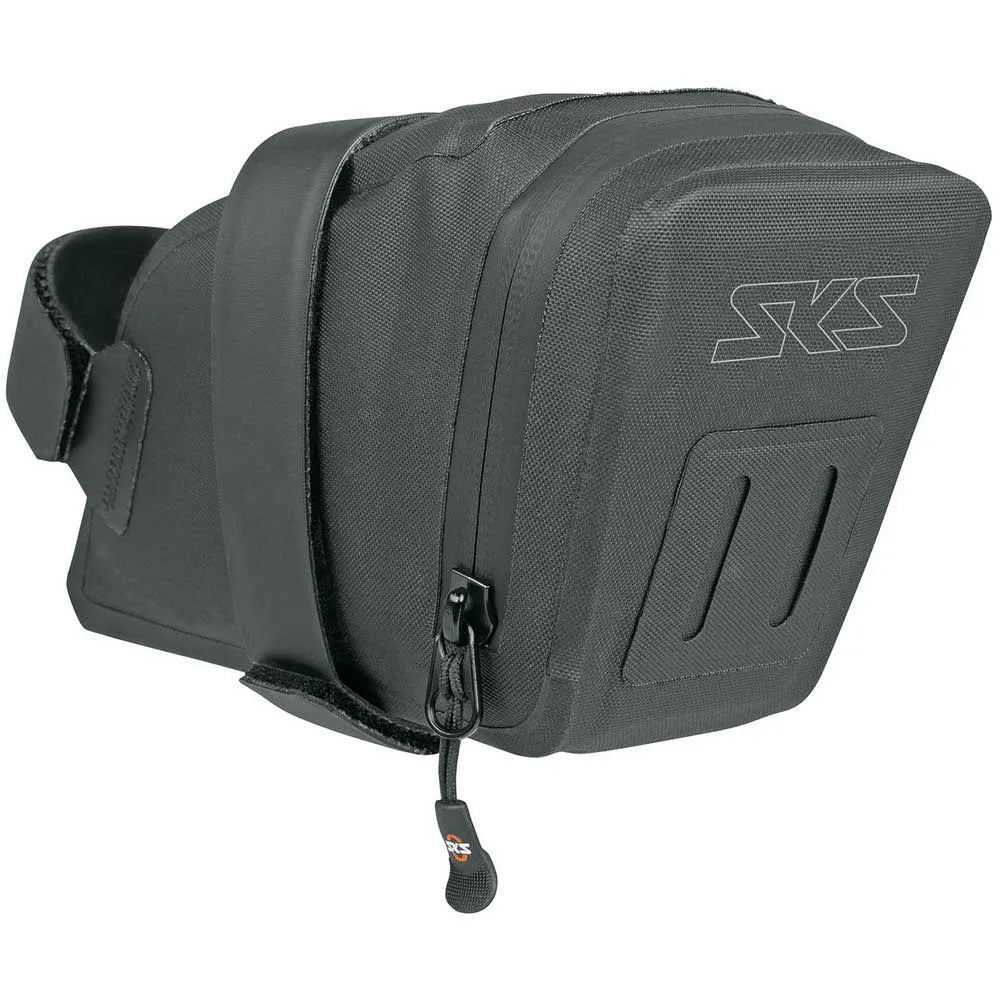 SKS Race saddle bag 0.75L