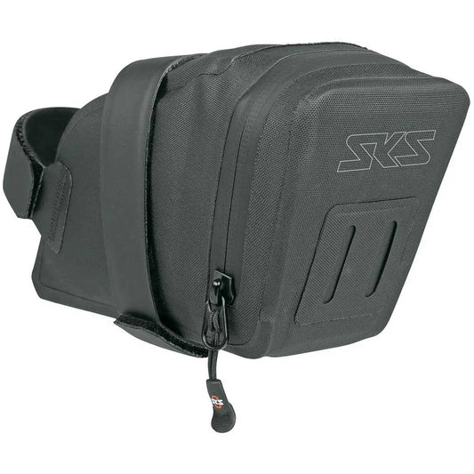 SKS Race saddle bag 0.75L