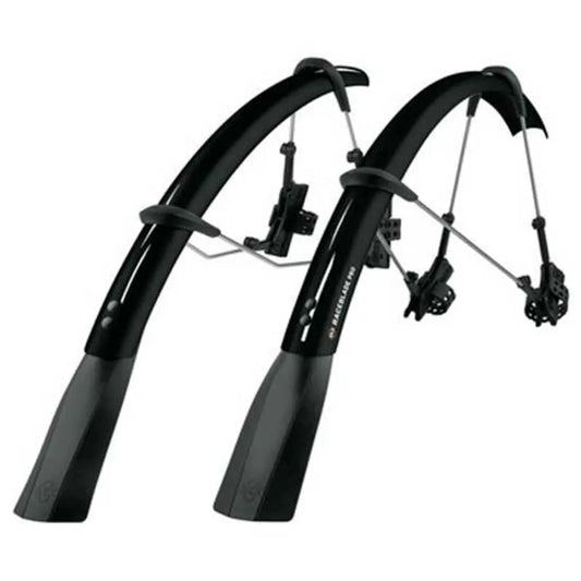 SKS Raceblade Pro 700x18-23 mm 28´´ mudguard