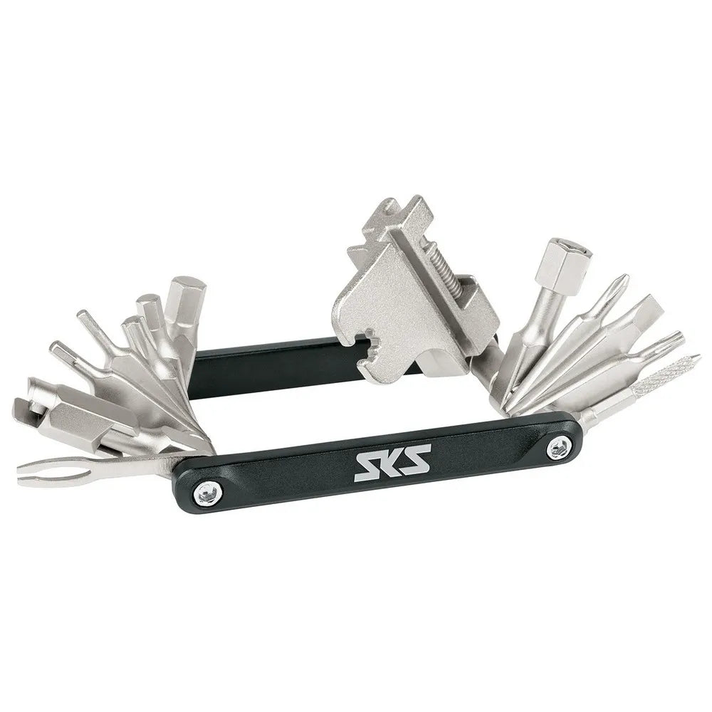 SKS Tom 22 multitool