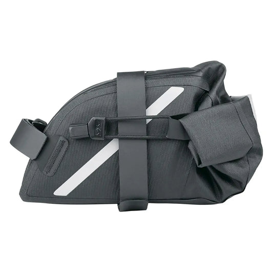 SKS Trail L saddle bag 2L