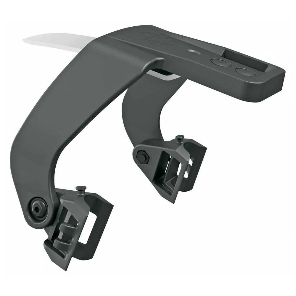 SKS VeloFlex 55 mudguard set