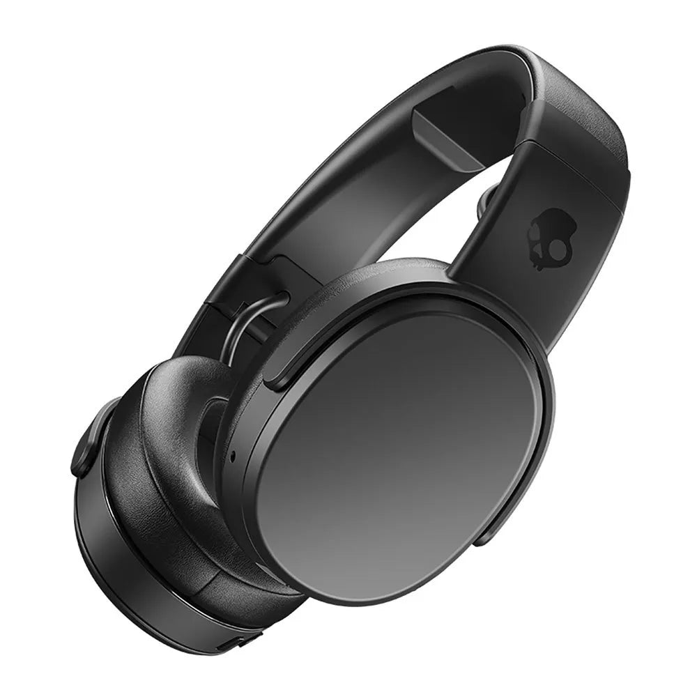 Skullcandy Crusher Immersive Bass wireless headphones