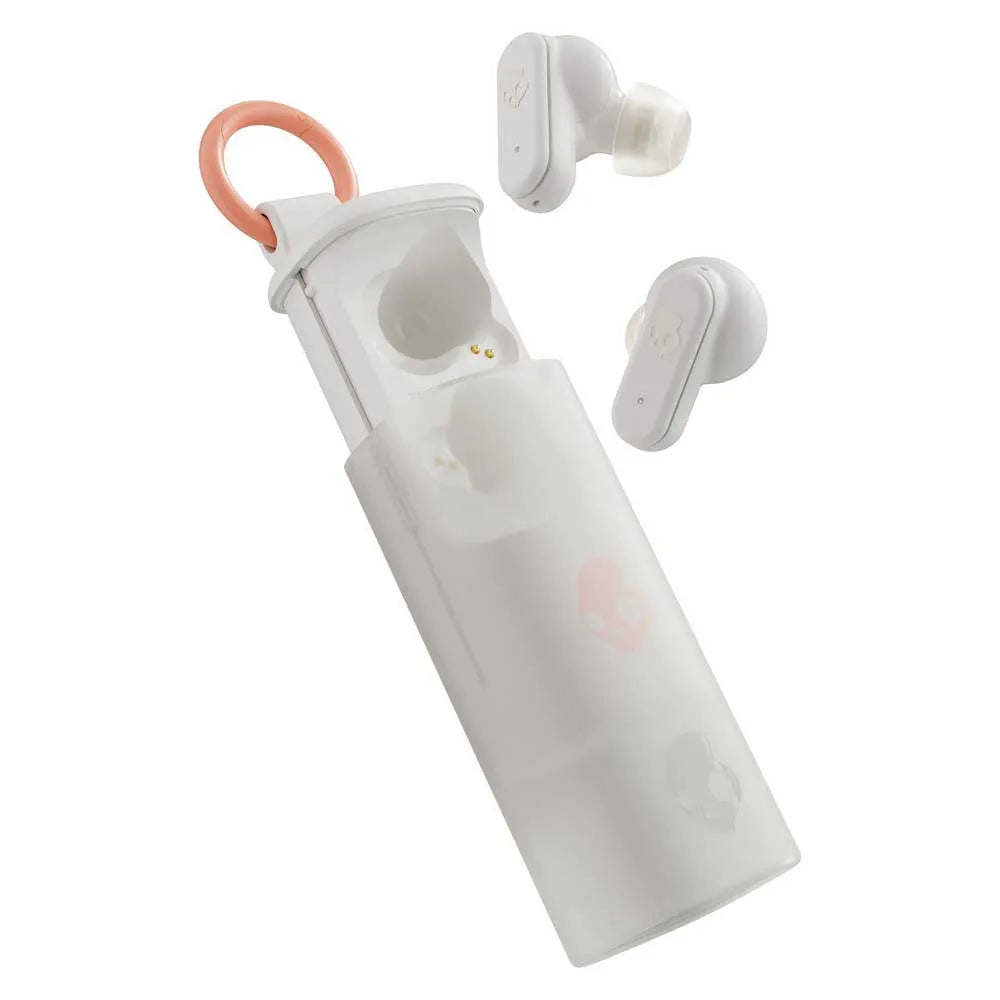 Skullcandy Dime Evo wireless headphones