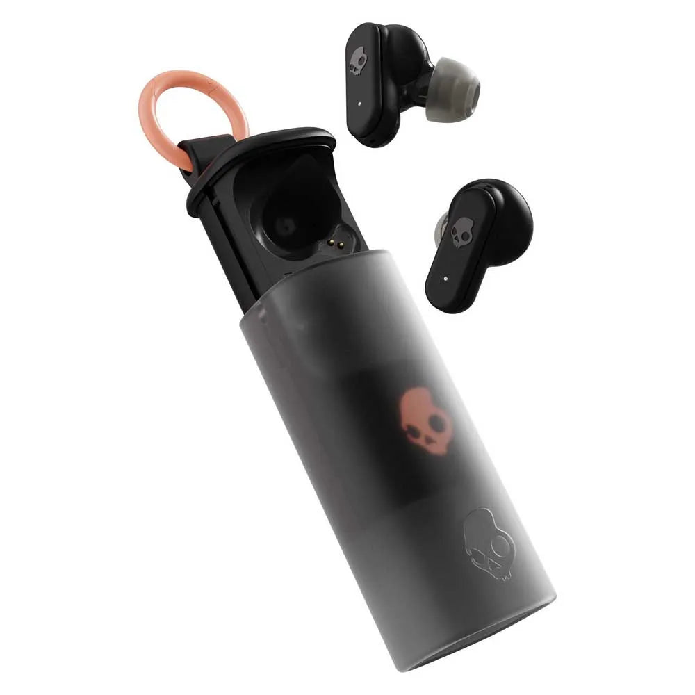 Skullcandy Dime Evo wireless headphones