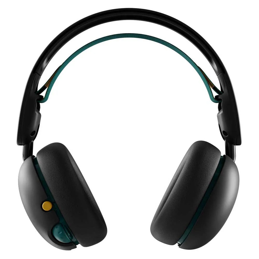 Skullcandy Grom Jr wireless headphones