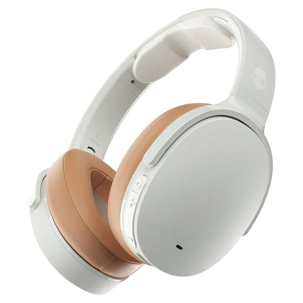 Skullcandy Hesh ANC Wireless Over Ear