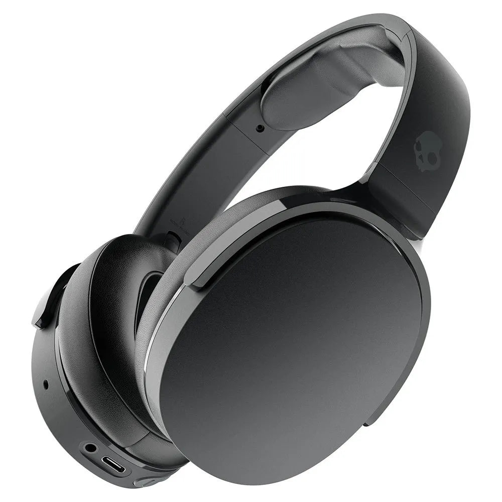 Skullcandy Hesh Evo wireless headphones