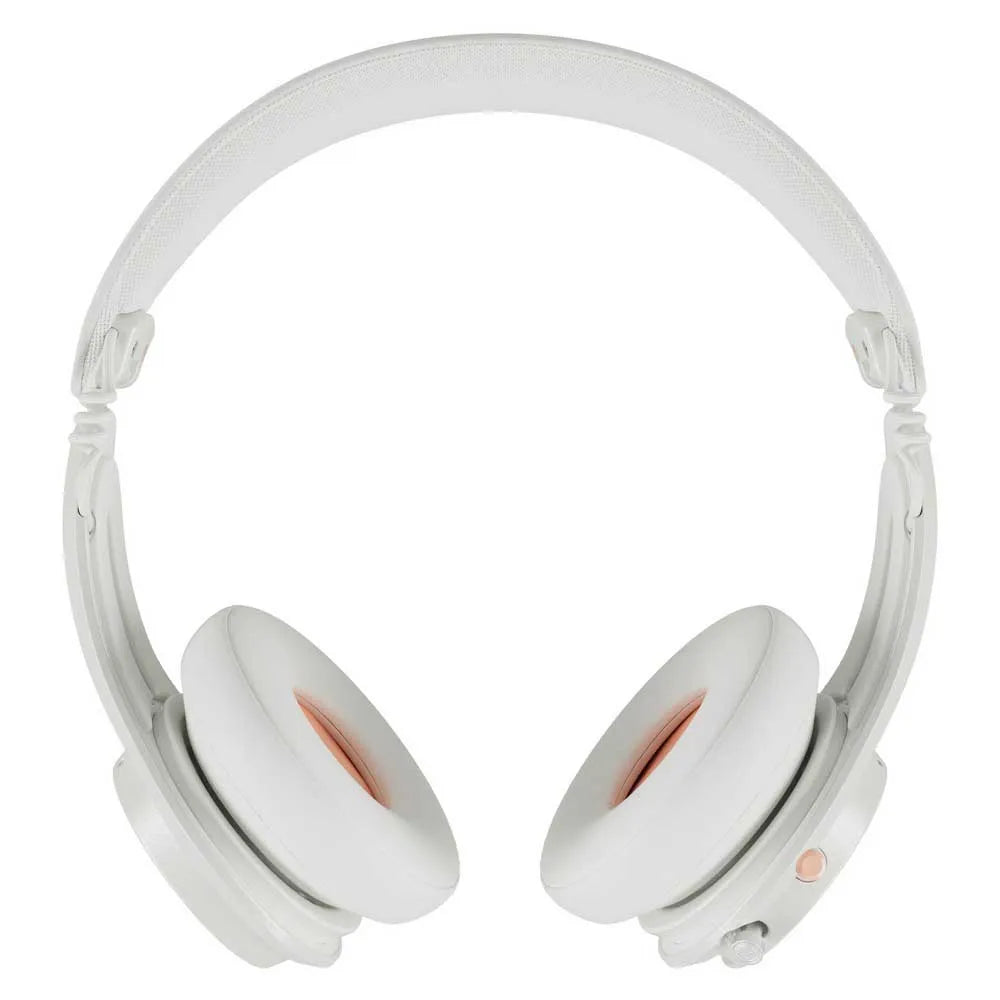 Skullcandy Icon Anc wireless headphones