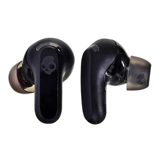 Skullcandy Rail ANC wireless earphones