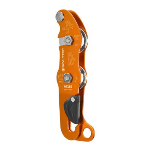 Skylotec Acles Dx Descender