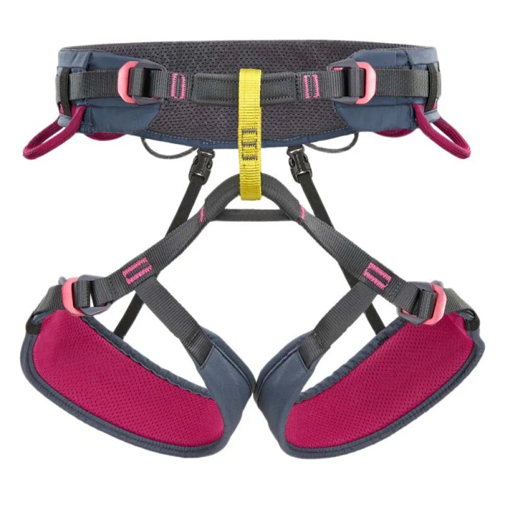 Skylotec Anthea harness