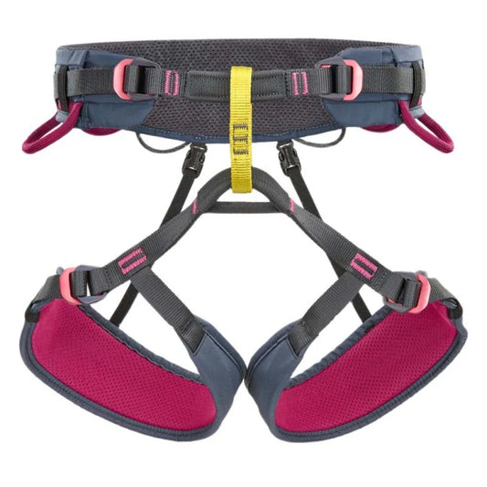 Skylotec Anthea harness