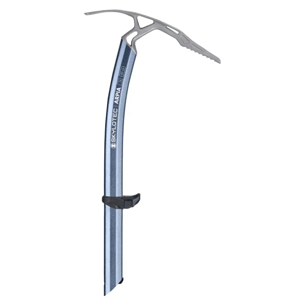 Skylotec Arpia ice axe