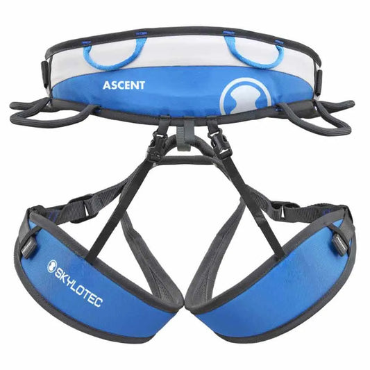 Skylotec Ascent harness