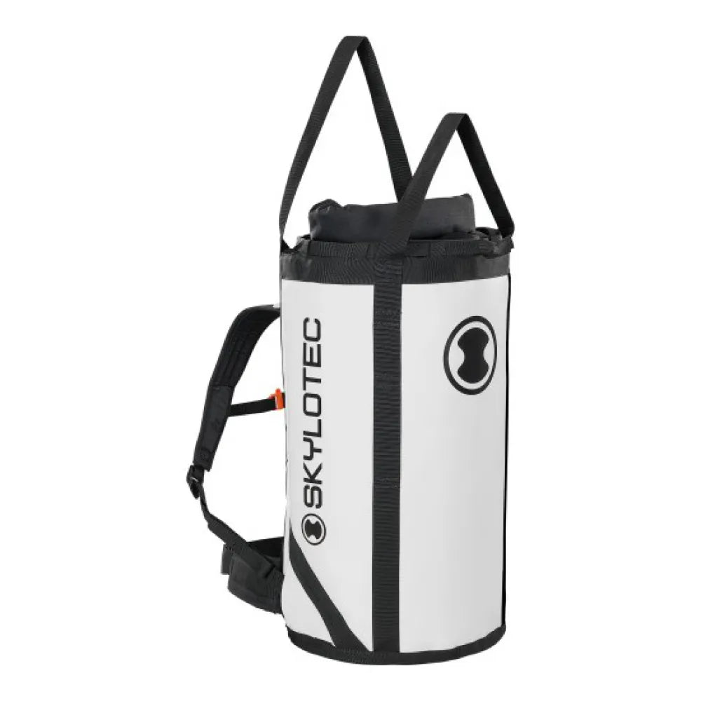 Skylotec Brento backpack