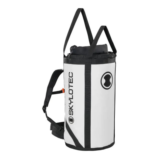 Skylotec Brento backpack