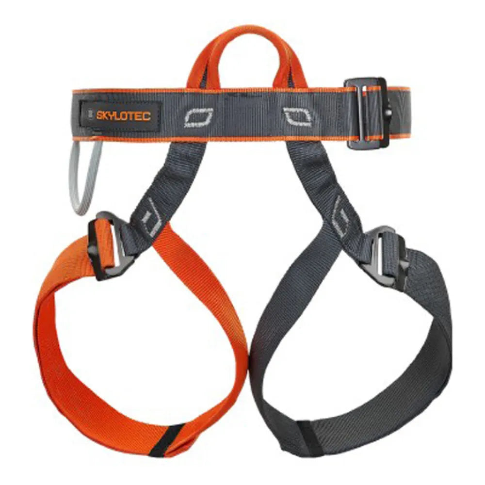 Skylotec Discovery harness