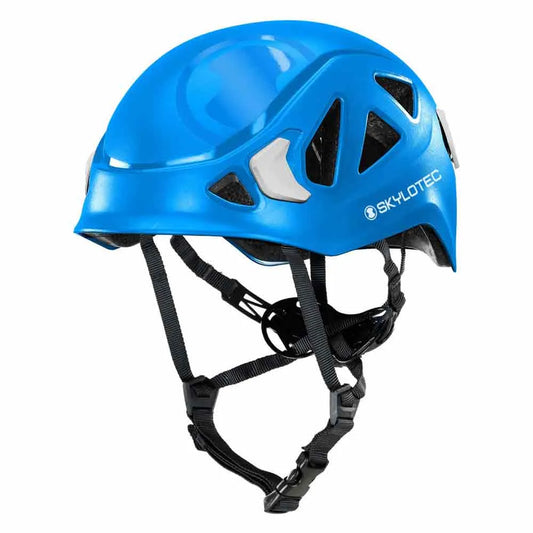 Skylotec Eclipse 2.0 helmet