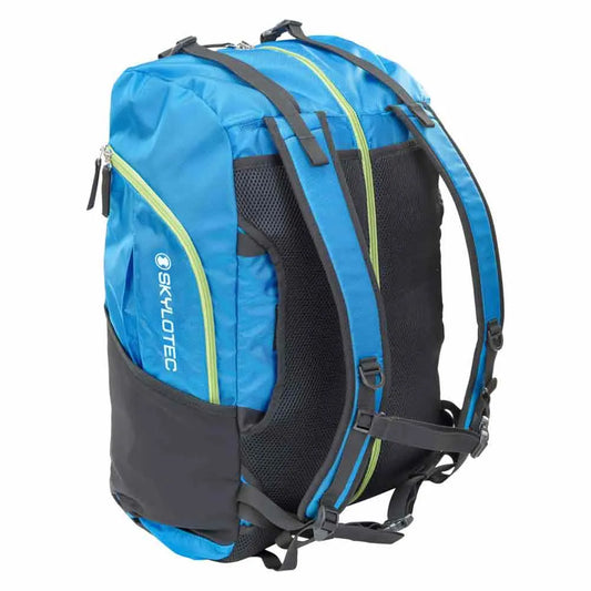 Skylotec Falesia backpack