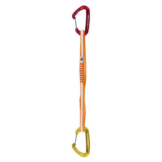 Skylotec Fly-Weight Evo Alpine quickdraw