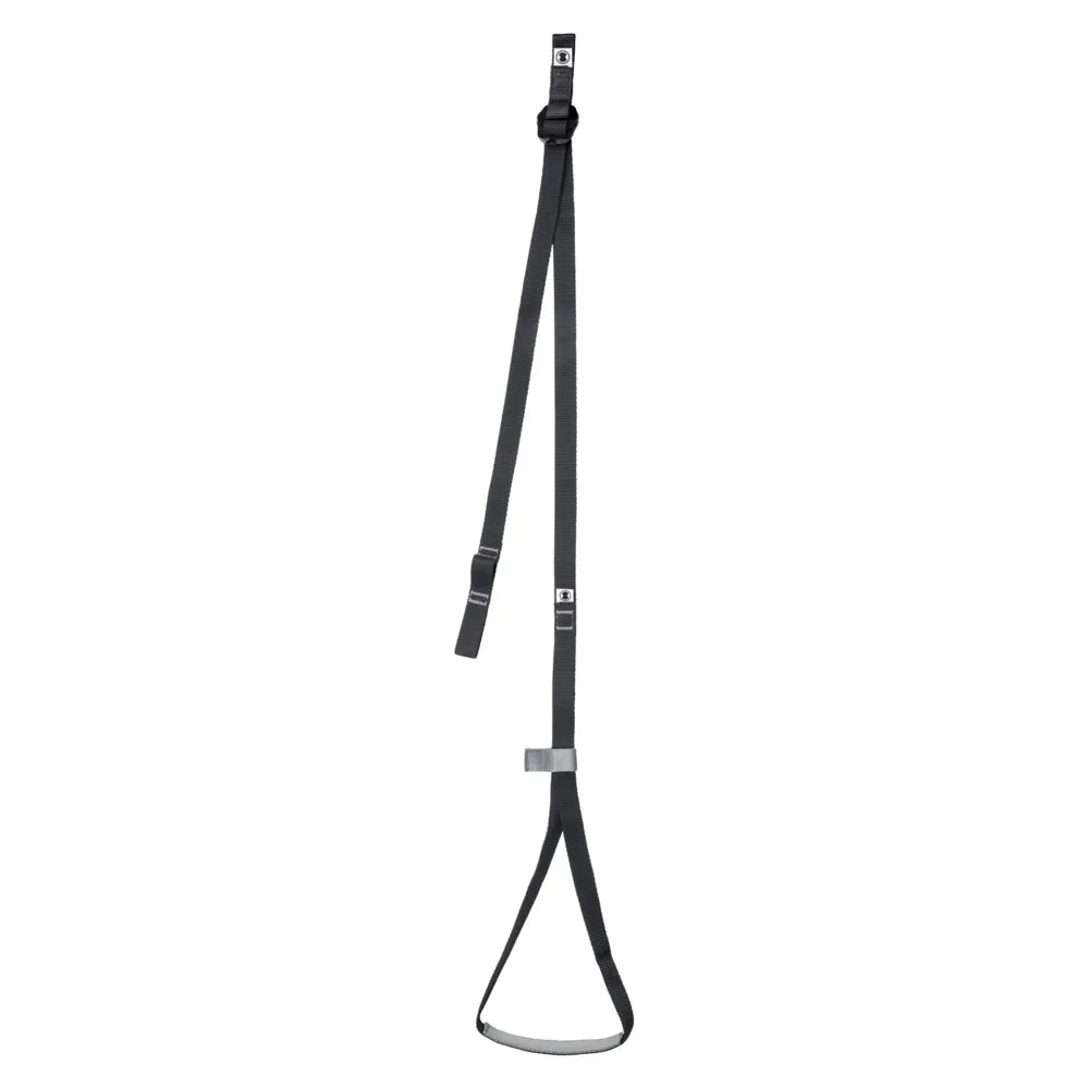 Skylotec Foot Loop ascender